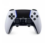 Gamepad Sony Interactive DualSense Edge V2 1000044114