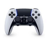 Sony DualSense Edge V2 Bianco Controller Wireless PlayStation 5