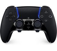 Sony DualSense Edge V2 Nero Controller Wireless PlayStation 5