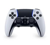 Sony DualSense Edge Wireless-Controlle [1000044114]