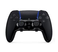 Sony Controller Wireless DualSense Edge - Midnight Black