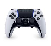 Gamepad Sony Interactive DualSense Edge V2 1000044114
