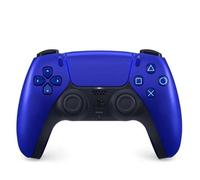 Sony DualSense Wireless Controller Cobalt Blue