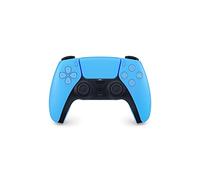 Sony DualSense Ice Blue Mando Inalámbrico para PS5