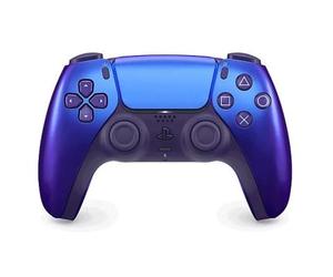 Sony DualSense Indaco Bluetooth/USB Gamepad Analogico/Digitale PlayStation 5