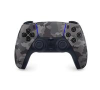 Sony DualSense Mimetico Bluetooth/USB Gamepad Analogico/Digitale PlayStation 5