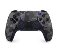 Sony Dualsense Mimetico, Grigio Bluetooth/USB Gamepad Analogico/Digitale PlayStation 5