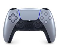 Sony GAMEPAD DUAL SENSE WIRELESS PS5 SILVER