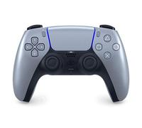 SONY DualSense Noir, Blanc Bluetooth/USB Manette de jeu Analogique/Numérique PlayStation 5