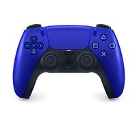 Sony DualSense Nero, Blu Bluetooth/USB Joystick analogico/digitale PlayStation 5 - Nouvo