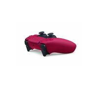 SONY 9575924 - Sony DualSense PS5 Controller V2 wireless, rot