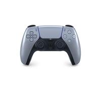 SONY DualSense Noir, Blanc Bluetooth/USB Manette de jeu Analogique/Numérique PlayStation 5