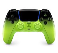 CONTROLLER WIRELESS SONY DualSense Remix