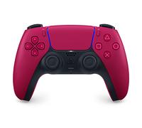 CONTROLLER WIRELESS SONY DualSense