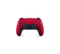 Sony DualSense Rosso Bluetooth/USB Gamepad Analogico/Digitale PlayStation 5 Sony