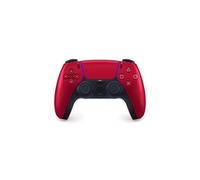 Sony DualSense Rosso Bluetooth Gamepad Analogico/Digitale PlayStation 5