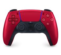 Sony DualSense - Deep Earth Collection - Volcanic Red Rosso Bluetooth Gamepad Digitale PlayStation 5 Sony