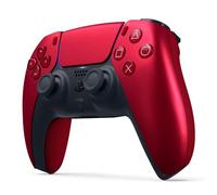 PS5 DualSense Volcanic Red EU
