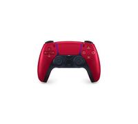 PS5 DualSense Volcanic Red EU