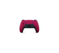 CONTROLLER WIRELESS SONY Dualsense V3