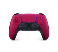 Sony DualSense Rosso Bluetooth/USB Gamepad Digitale PlayStation 5