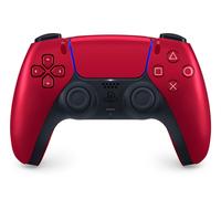 Sony DualSense - Deep Earth Collection - Volcanic Red Rosso Bluetooth Gamepad Digitale PlayStation 5 Sony