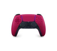 Sony DualSense V2 Cosmic Red Controller Wireless PS5