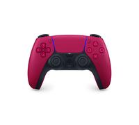 Sony DualSense V2 Gamepad Bluetooth Wireless Con Microfono