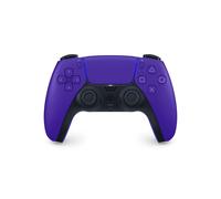 Sony DualSense V2 Gamepad Bluetooth Wireless Con Microfono