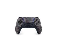 Sony DualSense V2 Gamepad Playstation 5 Wireless Batteria 1560mAh Grey Camo