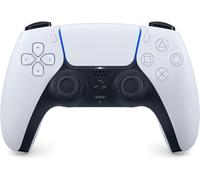 PS5 DualSense White/Black EU
