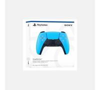 SONY DualSense V2 Noir, Bleu Bluetooth/USB Manette de jeu Analogique/Numérique P