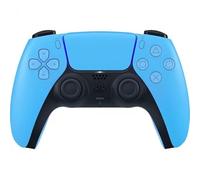 PS5 DualSense Starlight Blue EU