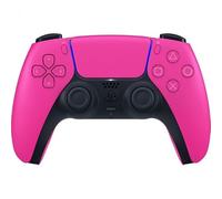 PS5 DualSense Nova Pink EU