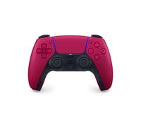 Sony DualSense V2 Rosso Bluetooth/USB Gamepad Analogico/Digitale Andro