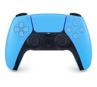 SONY 9576006 - Controller Sony DualSense PS5 V2 senza fili, blu