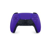 Sony DualSense V2 Viola Bluetooth/USB Gamepad Analogico/Digitale PlayStation 5