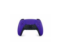 SONY COMPUTER - CONTROLLER WIRELESS DUALSENSE GALACTIC V2 PS5 Playstation 5 - Purple