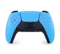 Sony Computer - Controller Wireless Dualsense 1000050268-blu SONY COMPUTER