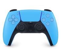 Sony DualSense v3 Blu Bluetooth/USB Gamepad Analogico/Digitale PlayStation 5