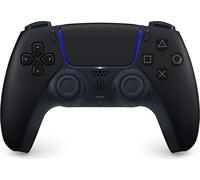 Sony DualSense V3 Controller Wireless DualSense Analogico/Digitale per PlayStation 5 colore Nero - P5AEPJSNY02237