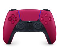 Sony PlayStation®5 - DualSense™ Wireless Controller Cosmic Red