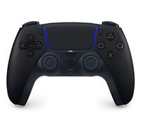 Sony PlayStation®5 - DualSense™ Wireless Controller Midnight Black