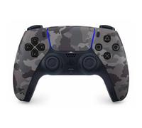 CONTROLLER WIRELESS SONY DualSense V3