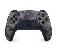 Sony DualSense V3 Grey Camo Controller Wireless PlayStation 5