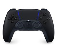Sony DualSense v3 Nero Bluetooth/USB Gamepad Analogico/Digitale PlaySt