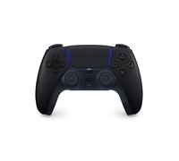 Sony PlayStation®5 - DualSense™ Wireless Controller Midnight Black