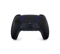 Sony DualSense v3 Nero Bluetooth/USB Gamepad Analogico/Digitale PlayStation 5 Sony