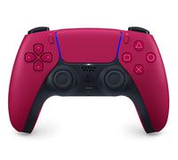 Sony PlayStation®5 - DualSense™ Wireless Controller Cosmic Red