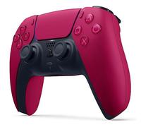 Sony PlayStation®5 - DualSense™ Wireless Controller Cosmic Red